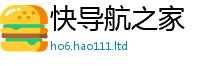 2025新澳门天天精准大全谜语随2025新澳内部爆料最新消息